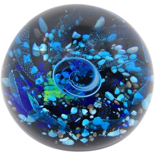 Signes Grimalt Pebappel Blue Cijene