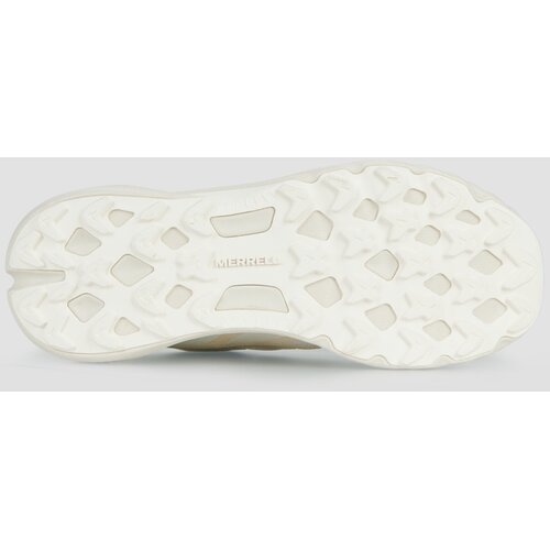 Merrell Nizke superge AGILITY TRAIL TREK SE Bež Slike