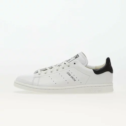 Adidas Sneakers Stan Smith Lux HQ6785 Bijela