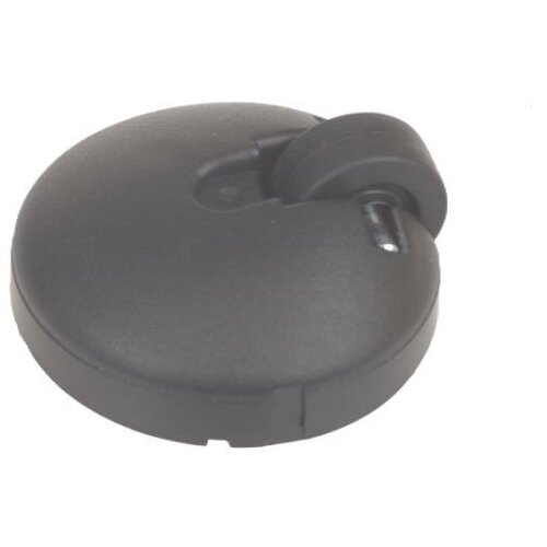 Bosch Dodatna oprema za sesalnike 00027606 kolo, (5000534776) Cene