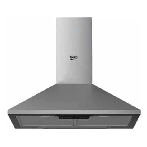  Napa BEKO HCP61310I