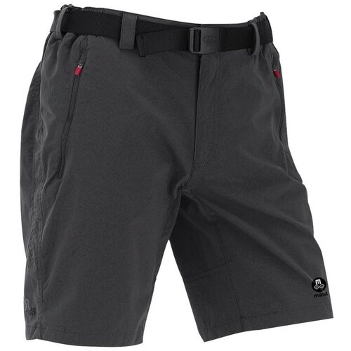 Maul Kratke hlače & Bermuda Glishorn Ii pisana Cene