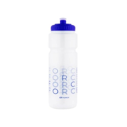 Force Bidon ENJOY 0,75 l, providni-plavi Cene