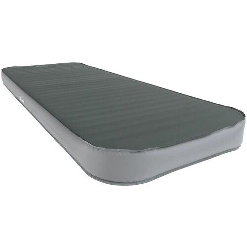 Outwell Dreamboat Single Single mattress Green, Grey Unisex Cijene