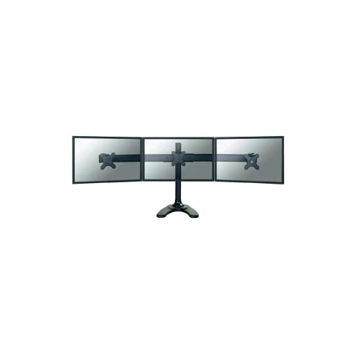 Neomounts FPMA-D700DD3 Monitor stand 10-27 Slike