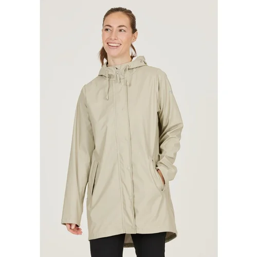 Weather Report Women's Petra Waterproof Jacket