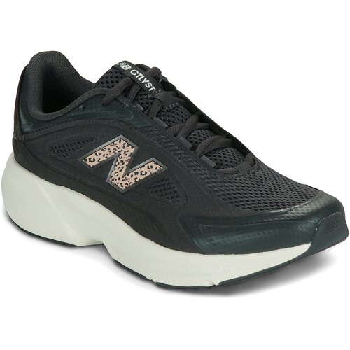 New Balance Fitnes / Trening CTLYST Črna Cene