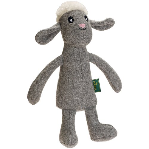 Hunter ovca Marle pasja igrača - pribl. D 35 cm Cene