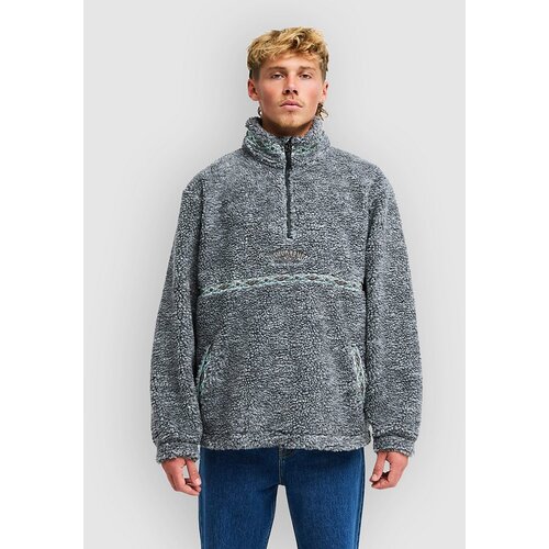 Billabong Tombstone Zip Hoodie raven Cene