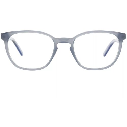 Andy Wolf AW 4509 E 50 F&amp;eacute;rfi, Női szem&amp;uuml;vegkeret (optikai keret) Slike