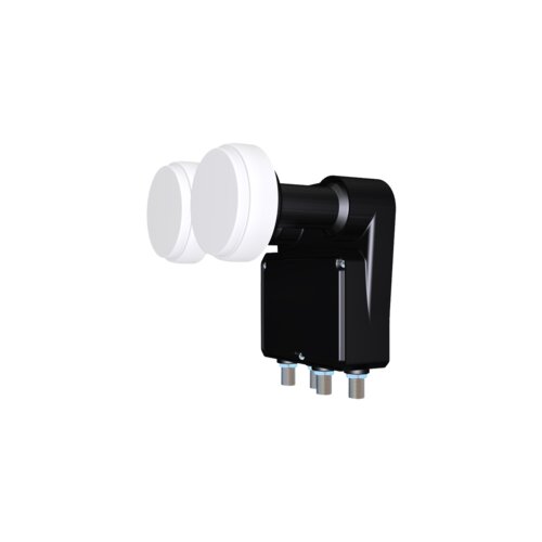 Inverto IDLB-QUDM21-MNOO6-8PP Cijene