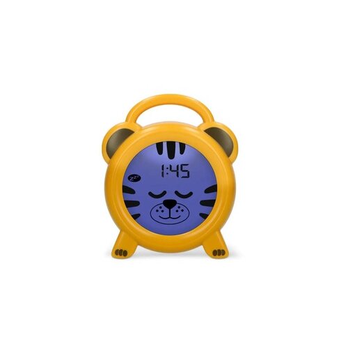  Alecto sat, alarm Slike