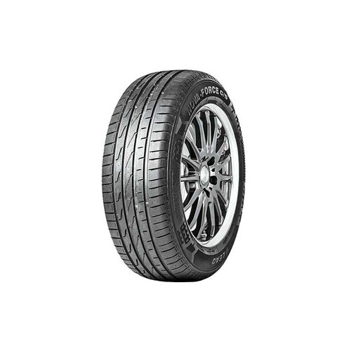 Leao Letna 225/55R17 101V XL NOVA-FORCE C/S - Skladišče 6 (Dostava 1 delovni dan) Cene