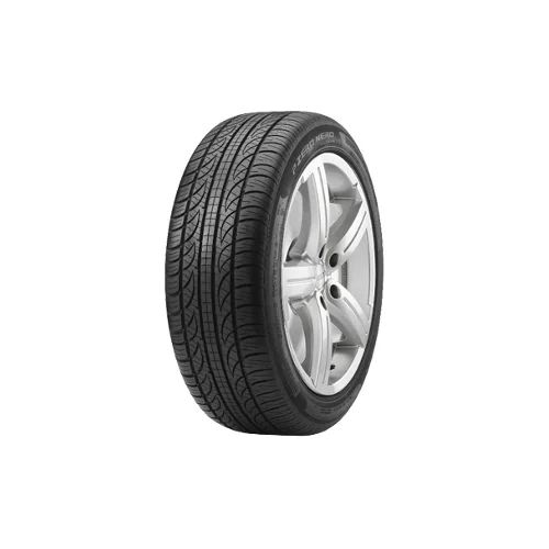 Pirelli P Zero All Season ( 235/45 R18 94V )