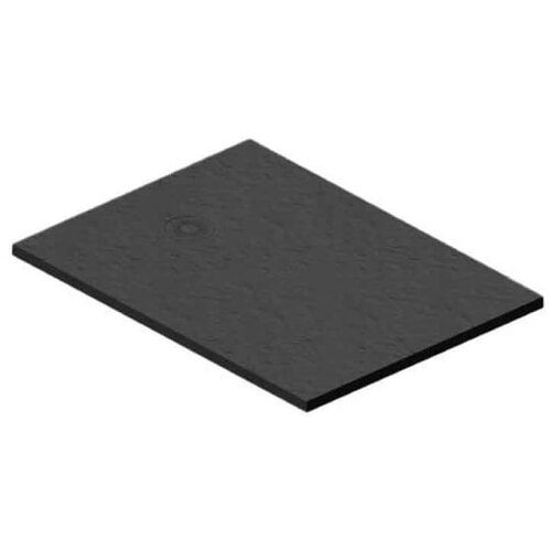 Kolpa San hopp 120X100 lm antracit tu&scaron; kada ugradna Cene