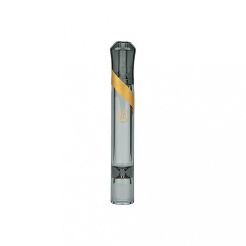 Marley natural taster, dimljeno steklo Cene