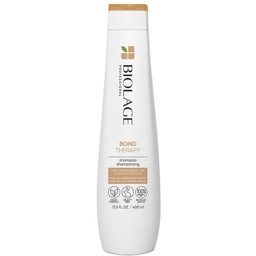  Šampon za oštećenu kosu Matrix Biolage Bond Therapy – 250 ml Cijene
