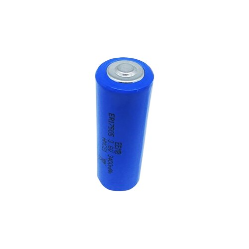 EEMB Litijum baterija ER17505, 3.6V, 3400mAh Slike