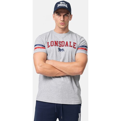 Lonsdale Men's t-shirt regular fit Cijene