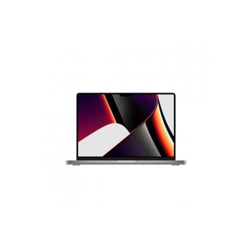NB Apple Macbook Pro M1 Pro 16GB 512GB 14" RENEW Cene