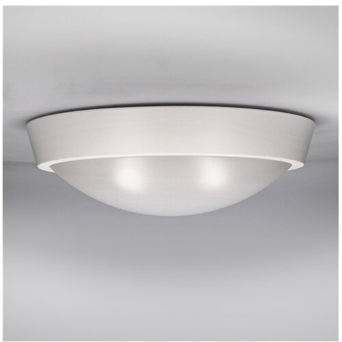 Solight WO739 - LED spolja&amp;scaron;nje plafonsko svetlo LED/30W/230V IP65 Slike