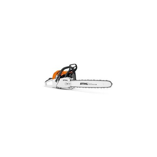 Stihl MS 382 Motorna pila 3,9 kW R45 cm 3/8' 1,6mm Cijene