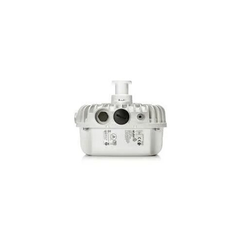 HP HPE Aruba Networking AP-565 (RW) 802.11ax Dual 2x2 Radio Integrated Omni Antennas Outdoor AP Cijene