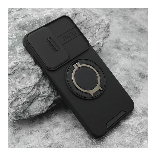  futrola defender camshield za samsung a576b galaxy a57 5g crna ( F123707 ) Cene