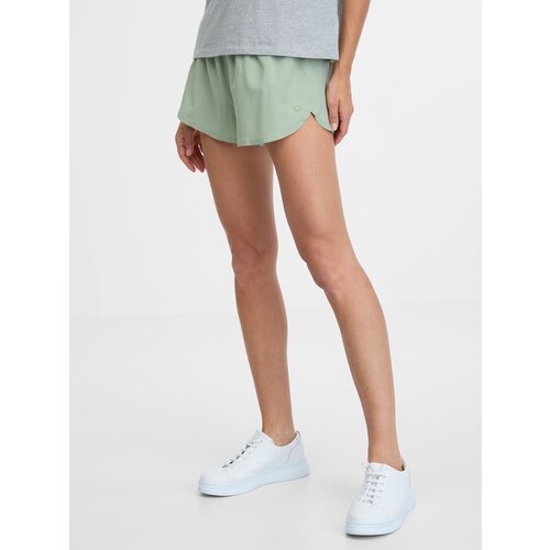 GAP Sports Shorts Fit 3" - Women Cene
