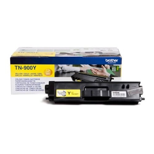 Brother TONER RUMEN ZA MFC-L9550 ZA 6.000 STRANI Cene