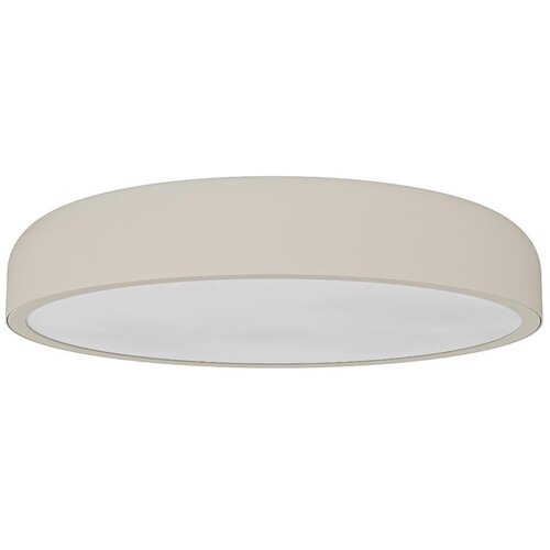 Open Design OR85969-LED Plafonsko svetlo CEDRONE LED/25W/230V CCT, prečnik 30 cm, bež Slike