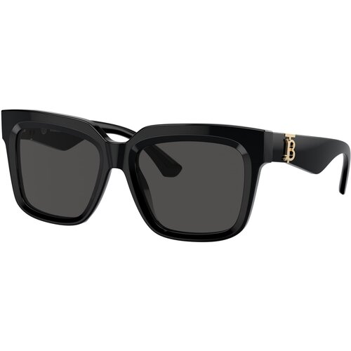 Burberry Naočare za sunce BE 4419 300187 Cene