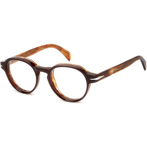 David Beckham 7153 Cene