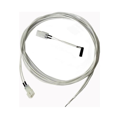 E3D high-temperaturna toplotna kartu&amp;scaron;a - 24V 65W Slike