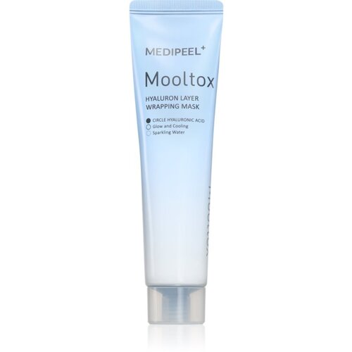 Medi-Peel Mooltox Peel-Off maska 70 ml Cene