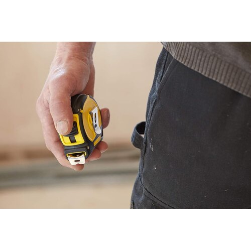 Stanley meter 8 m TYLON 1-30-657 Slike