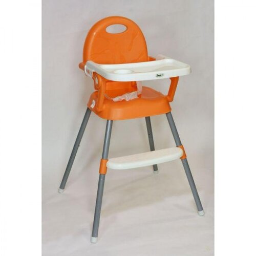 Olimp Sport Puerri Hranilica Lego Orange Cene