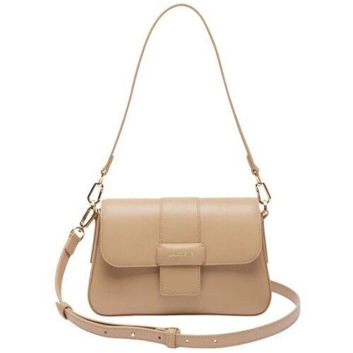 Lacoste Torbe za čez ramo CROSSOVER BAG Kostanjeva Cene