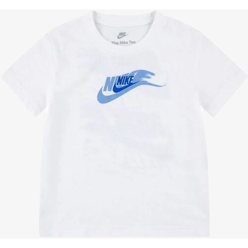Nike Majica NKB ON THE MOVE BASIC SS Cijene