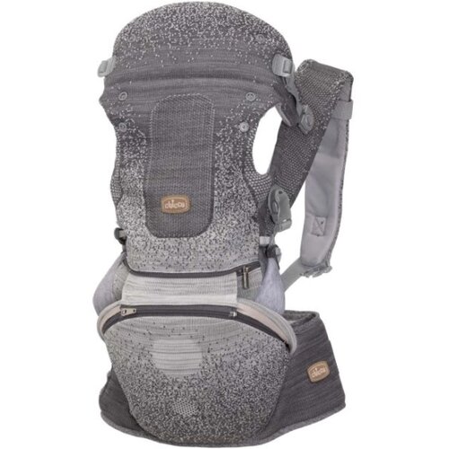 Chicco KENGUR NOSILJKA AIRY HIP FIT Slike