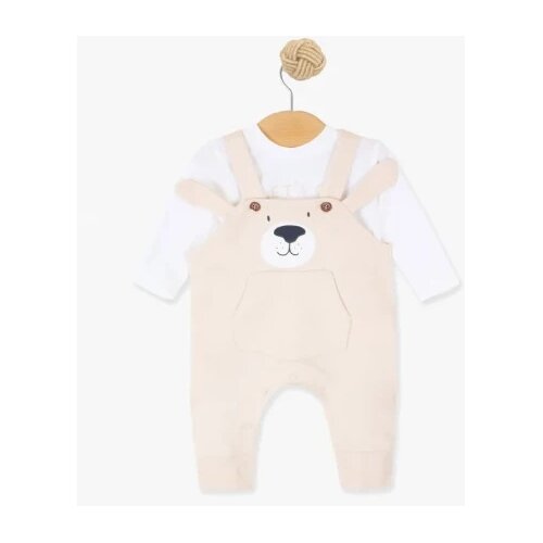 Just kiddin baby komplet "Bornto Fly" 80 ( 17002234 ) Cene