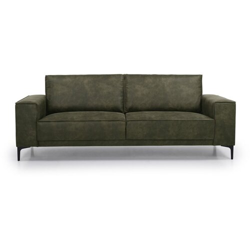 Scandic Zelena sofa 224 cm Copenhagen - Cijene