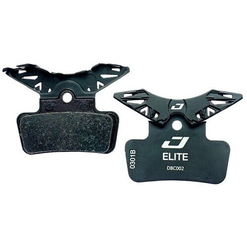  Disk Pakne Sram Guide, Avid Trail Elite Cijene