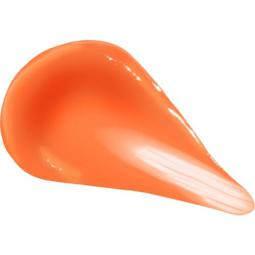 Catrice Summer Obsessed Cooling Lip Oil - C03 They See Me Aperollin&amp;#039; Slike