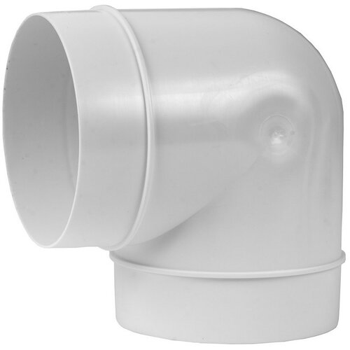 Europlast koljeno za cijev FI100mm,90&deg; Cijene