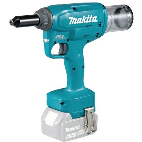 Makita akumulatorski kovičnik DRV150Z Cene