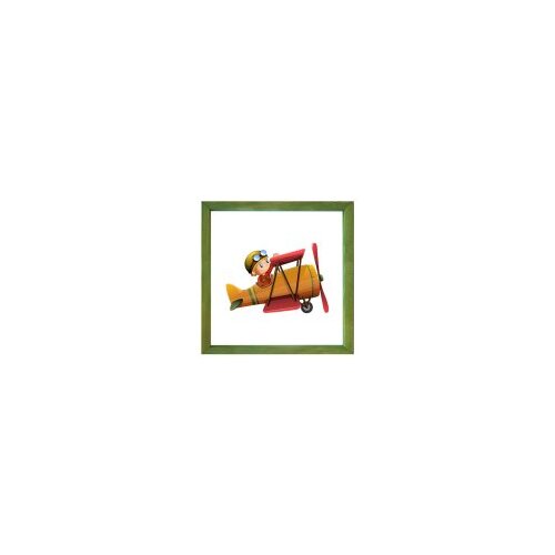 Wallity slika CAM27963, 32x32cm Cijene