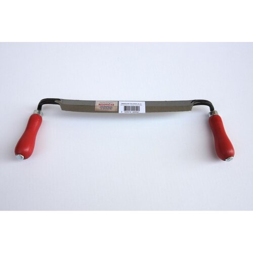 Biz OBREZILNIK KOLARSKI 30cm 042059 Cene