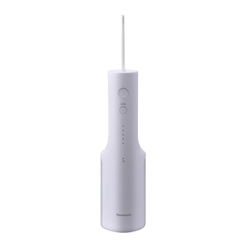 Panasonic el. zobna prha EW-DJ26-V303, (21207655) Slike