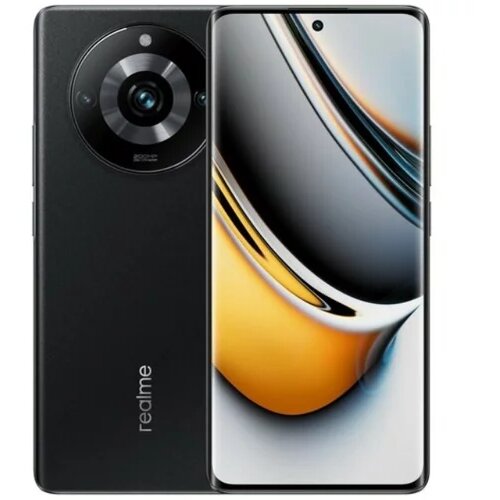Realme pametni telefon 11 PRO ASTRAL BL 8/256GB Slike